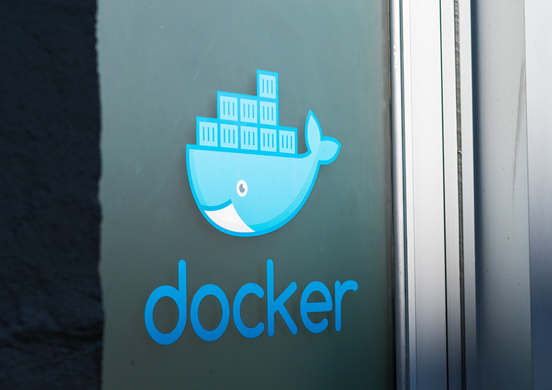 Docker: rails redirect to non standard ports